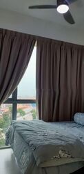 The Glades (D16), Condominium #561231211